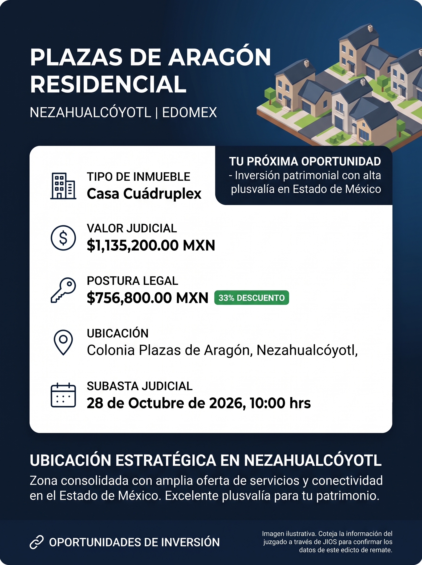 Imagen de la oportunidad