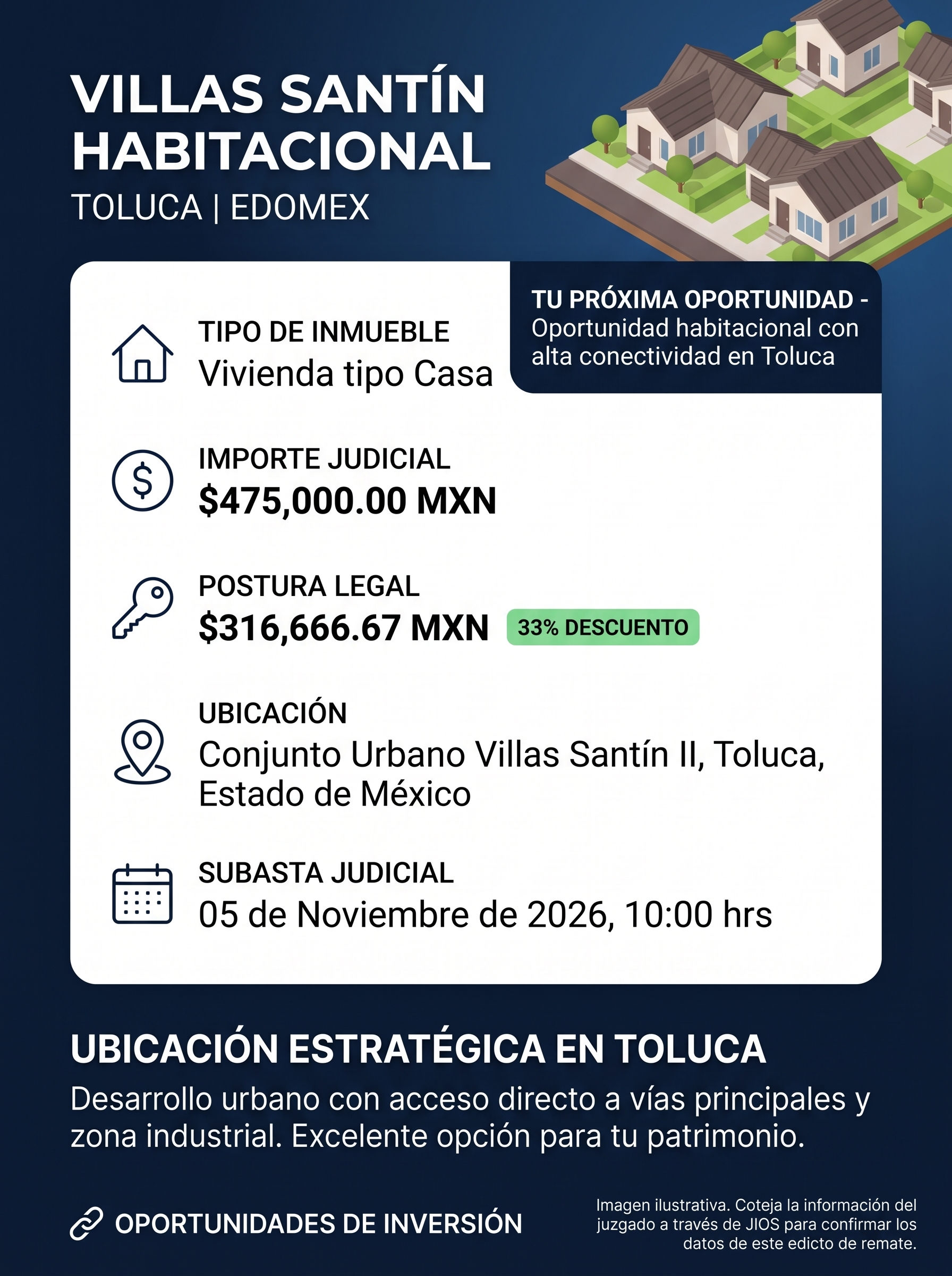 Imagen de la oportunidad